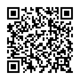 QR 29566d2