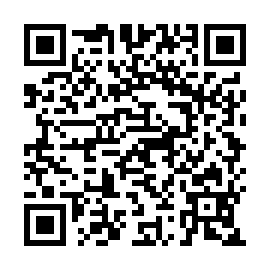 QR 295683a