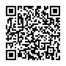 QR 2956858