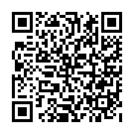 QR 2956a5c