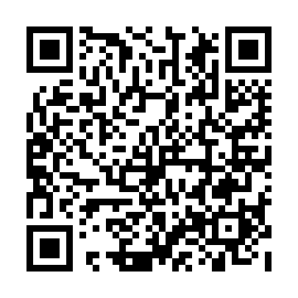 QR 2956aff