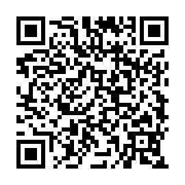 QR 2956c74
