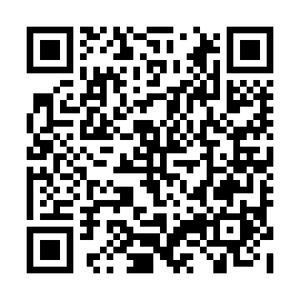 QR 29570f3