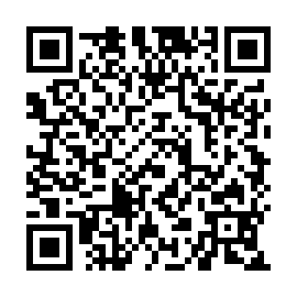 QR 2958c30
