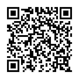QR 2958d31