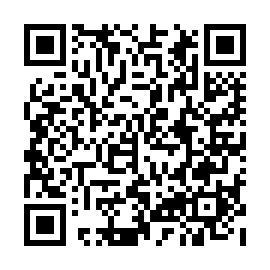 QR 2959186