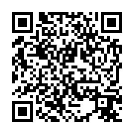 QR 2959b39