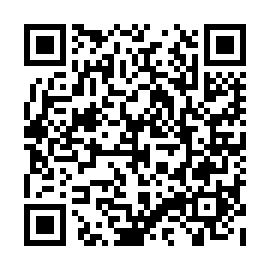 QR 295a0f7