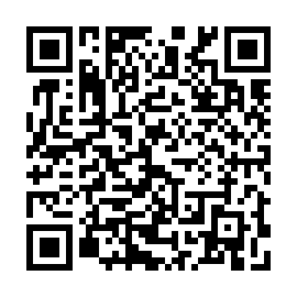 QR 295a118