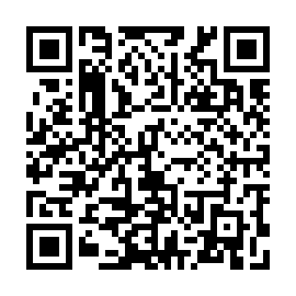 QR 295a54f