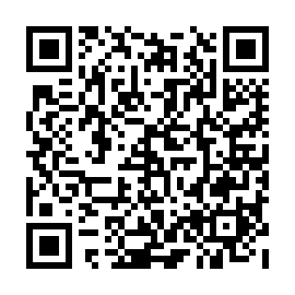 QR 295b115