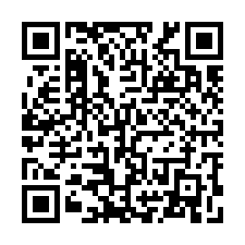 QR 295ce9f