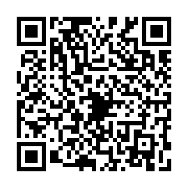 QR 295f40d