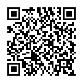 QR 2960f70