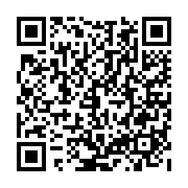 QR 2961085