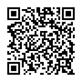 QR 2961b94