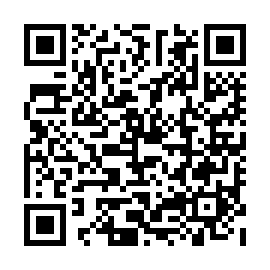 QR 2962cd3