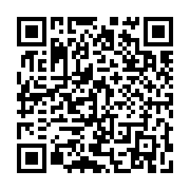 QR 29630e8