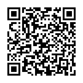 QR 2963341
