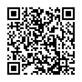 QR 296351a
