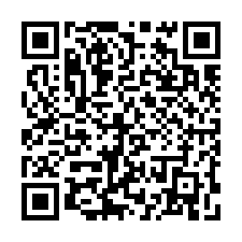 QR 296395a