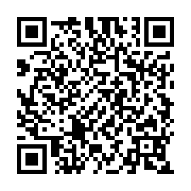 QR 2963f00