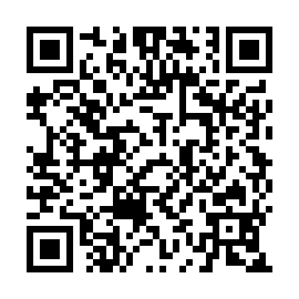 QR 2964063