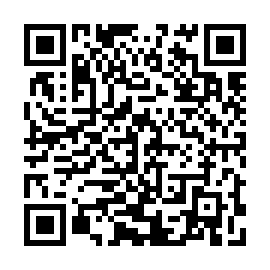 QR 29641e8