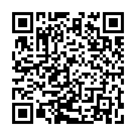 QR 29644e8