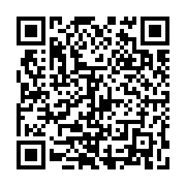 QR 2964753