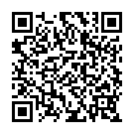 QR 2964edb