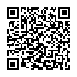 QR 29653c8