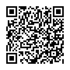 QR 2965ce0