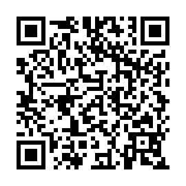 QR 2965e0a