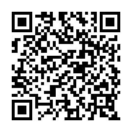 QR 2966047