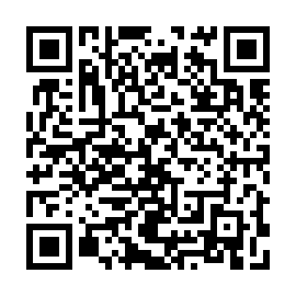 QR 2966698