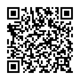 QR 2966b02