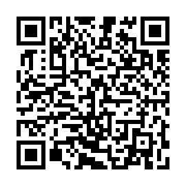 QR 2966ed8