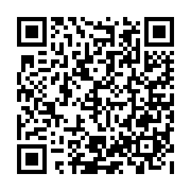 QR 29674be