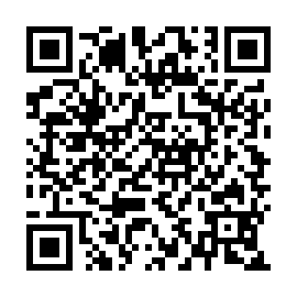 QR 29676d5