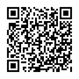 QR 296838e
