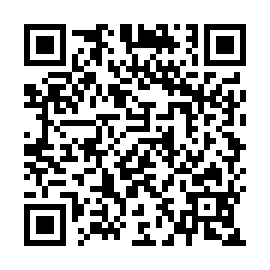 QR 29686d1