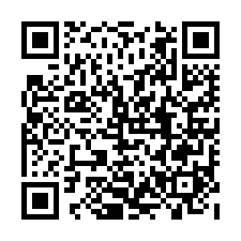 QR 2969bcc