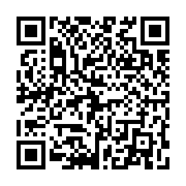 QR 296a5d0