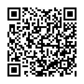 QR 296bbb5