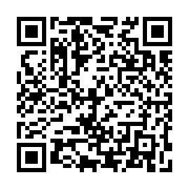 QR 296be81