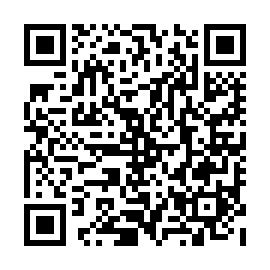 QR 296c65c