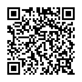 QR 296d3d1