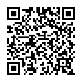 QR 296d67a
