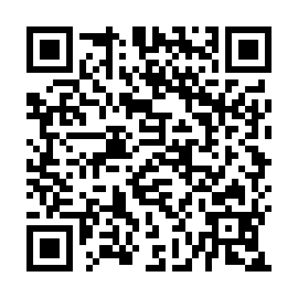 QR 296dbfa